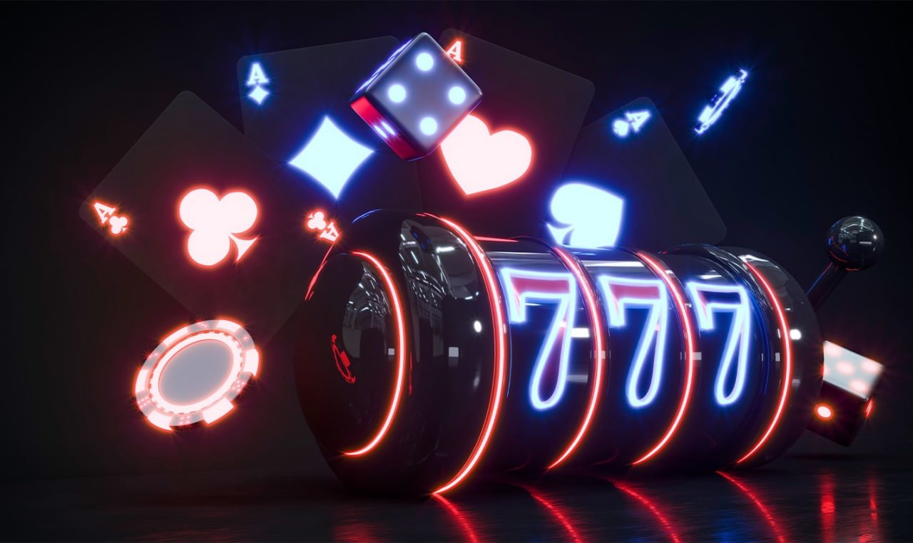 fkspin