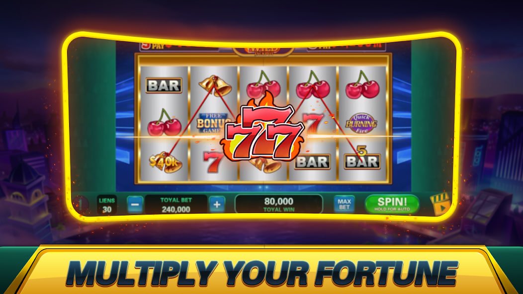 fkspin
