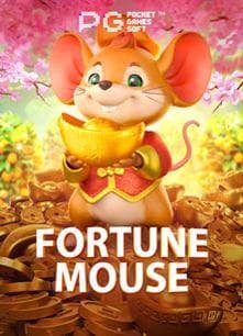 fkspin