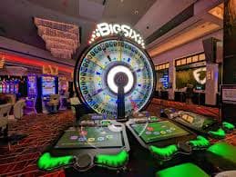fkspin
